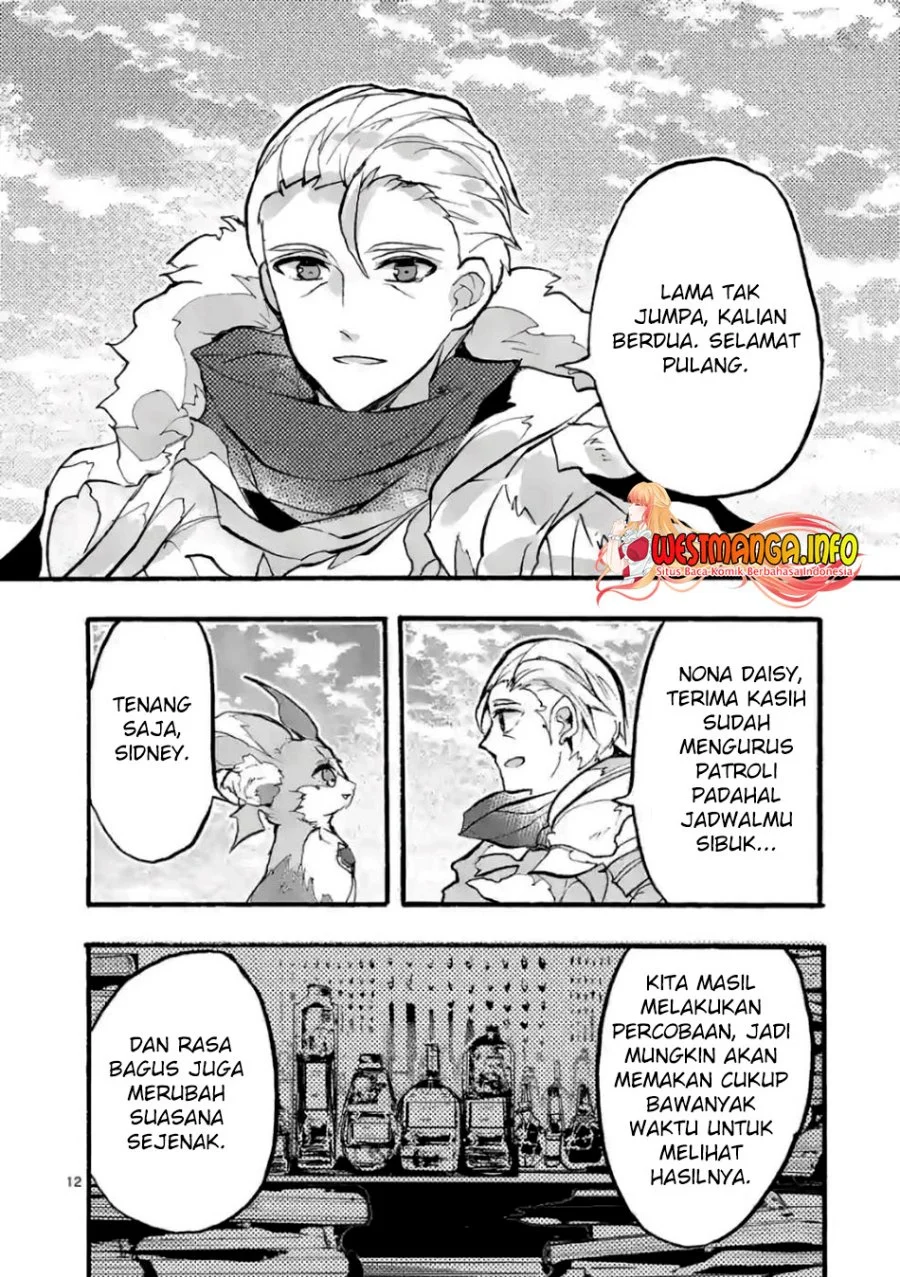 Chapter 28 - halaman 16