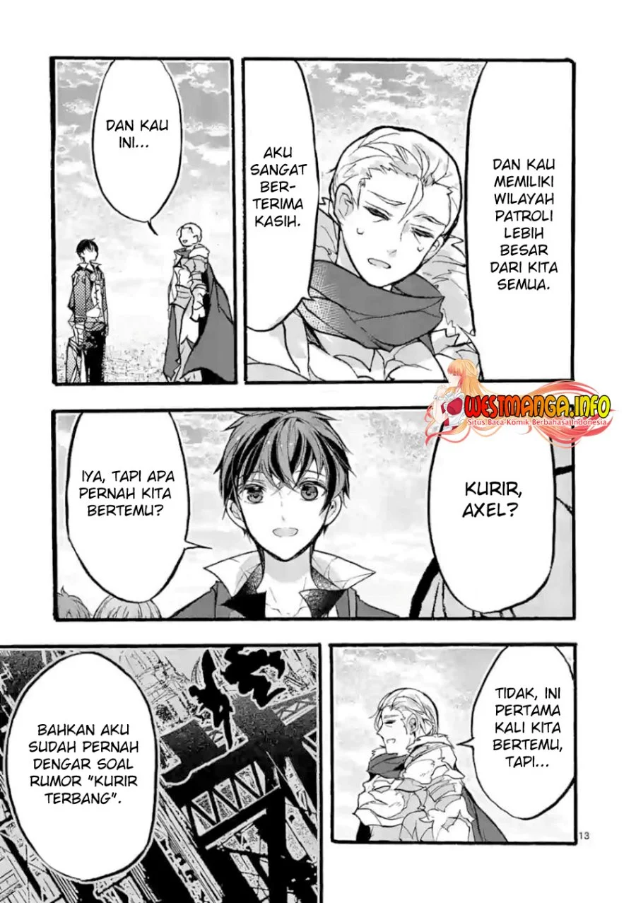Chapter 28 - halaman 17