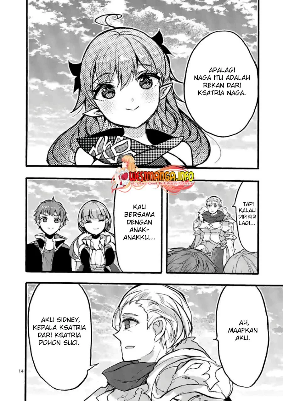 Chapter 28 - halaman 18