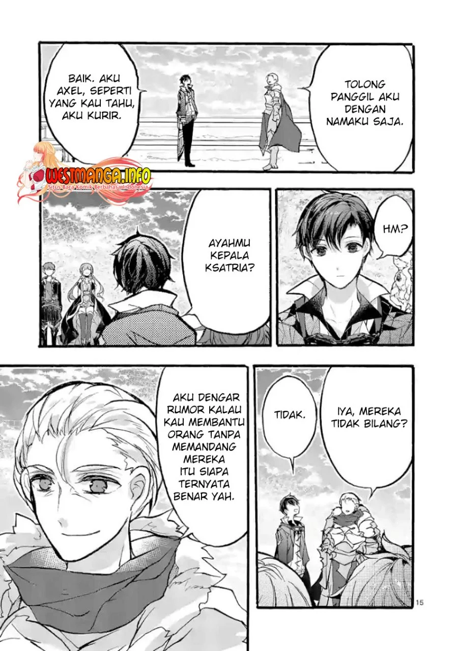 Chapter 28 - halaman 19