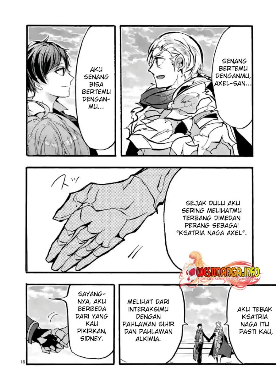 Chapter 28 - halaman 20