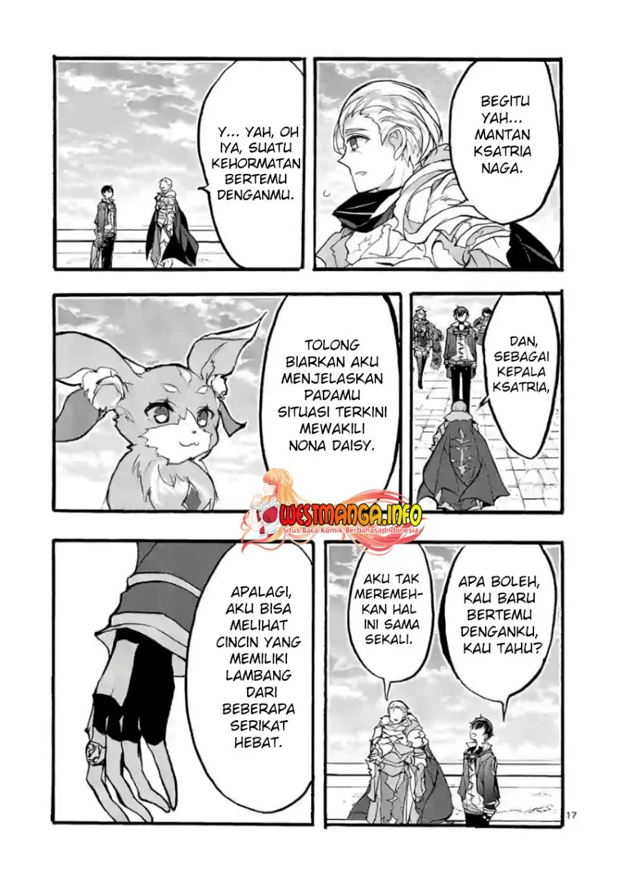Chapter 28 - halaman 21
