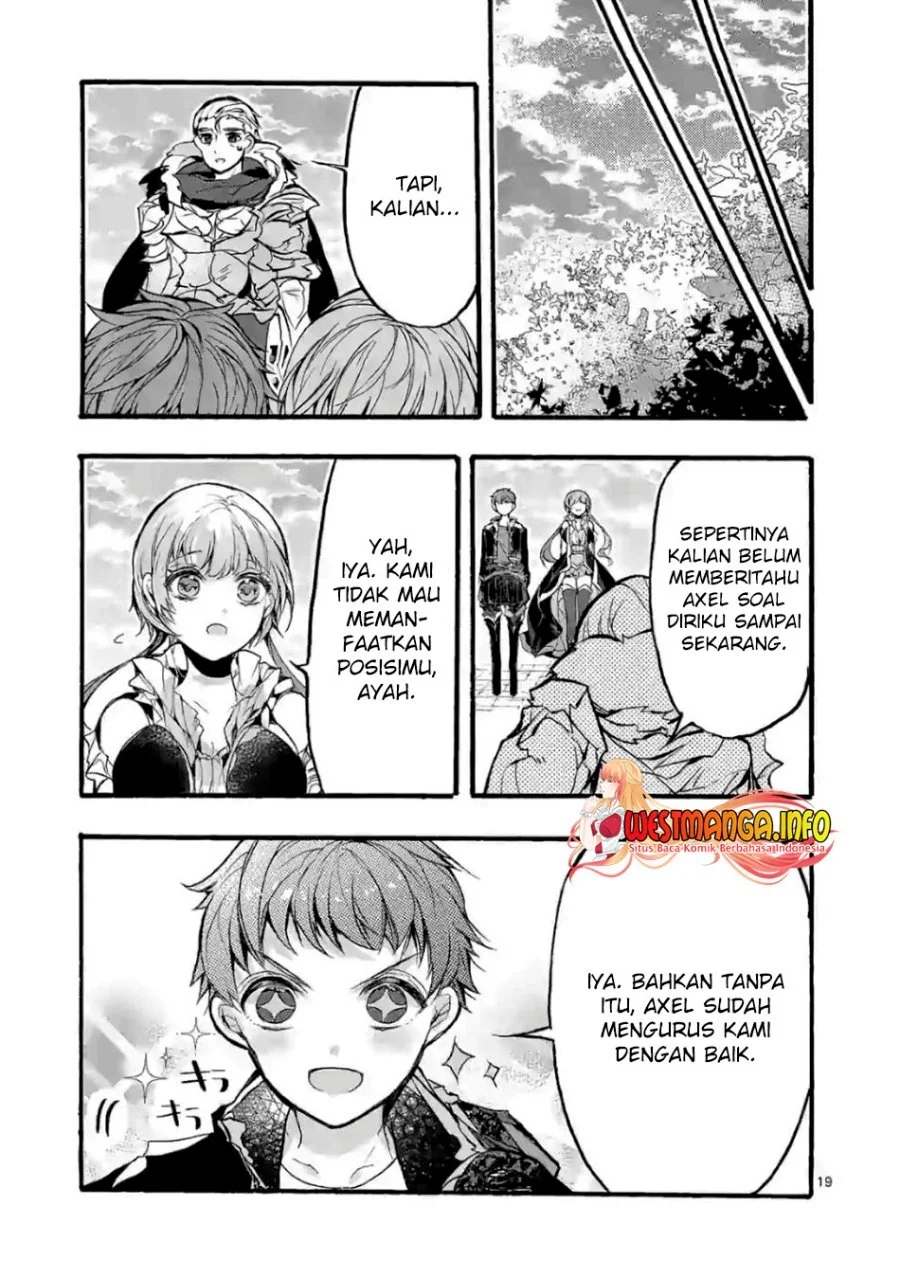 Chapter 28 - halaman 23