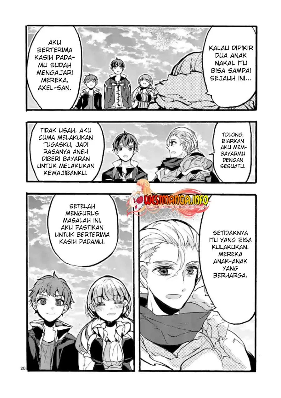 Chapter 28 - halaman 24