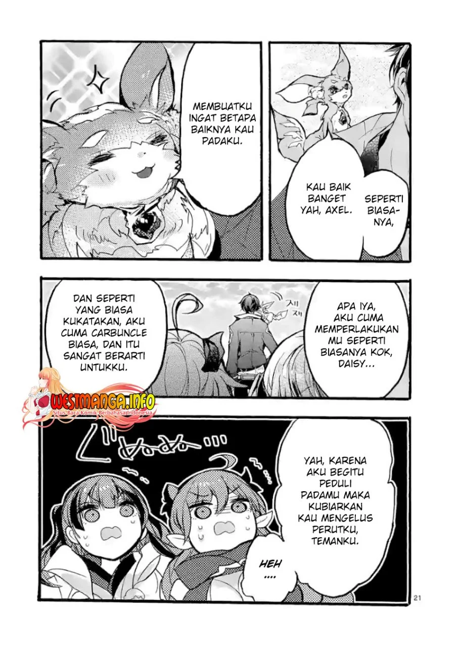 Chapter 28 - halaman 25