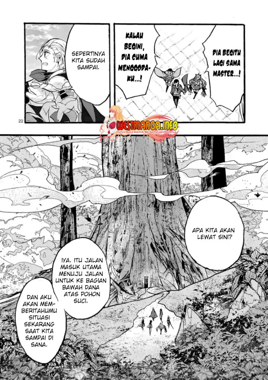 Chapter 28 - halaman 26