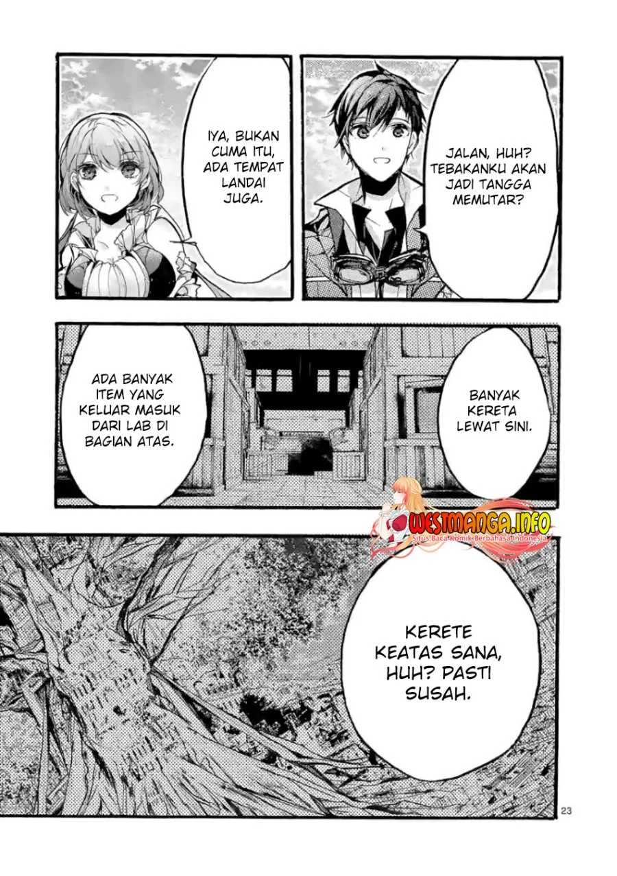 Chapter 28 - halaman 27