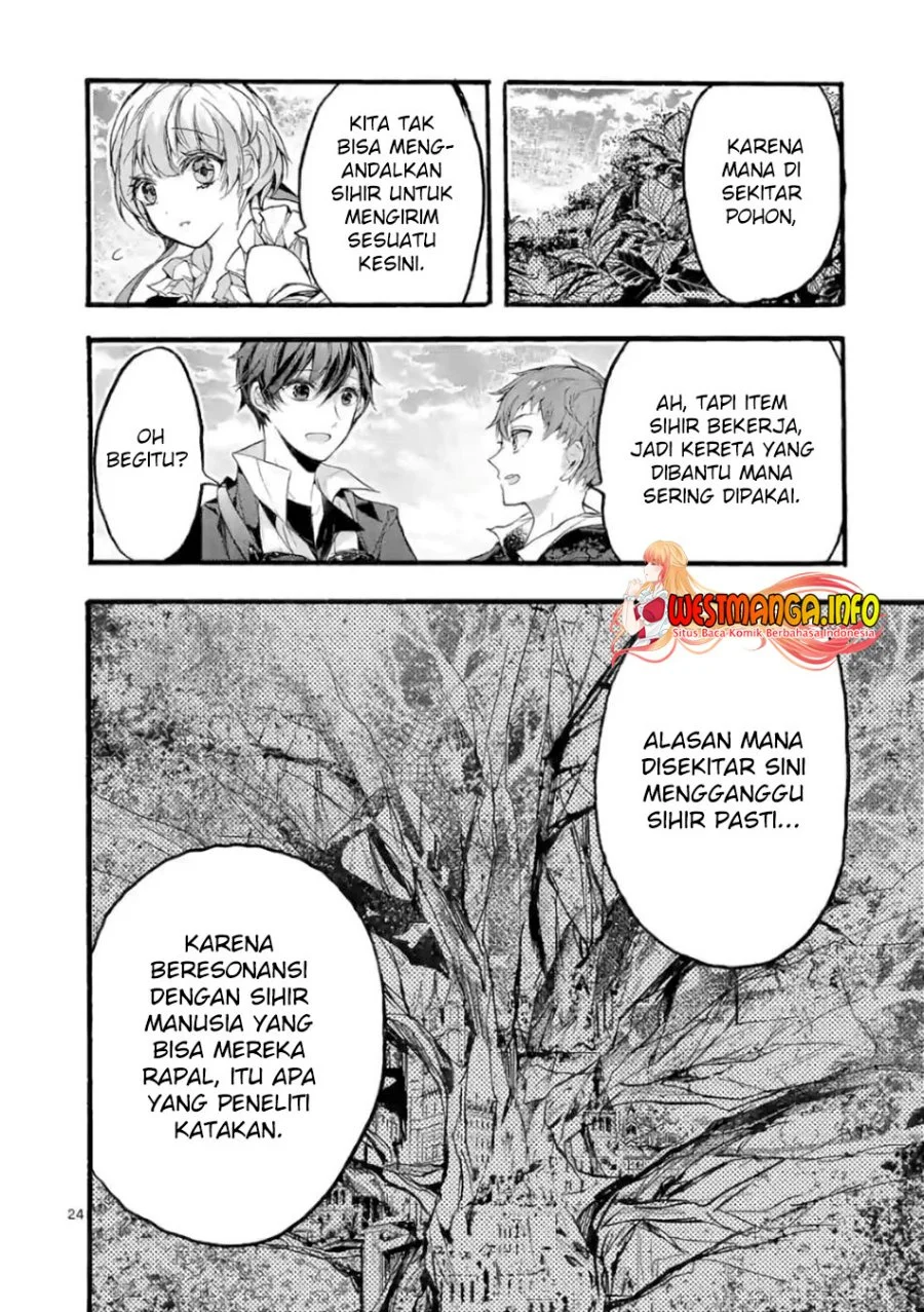 Chapter 28 - halaman 28