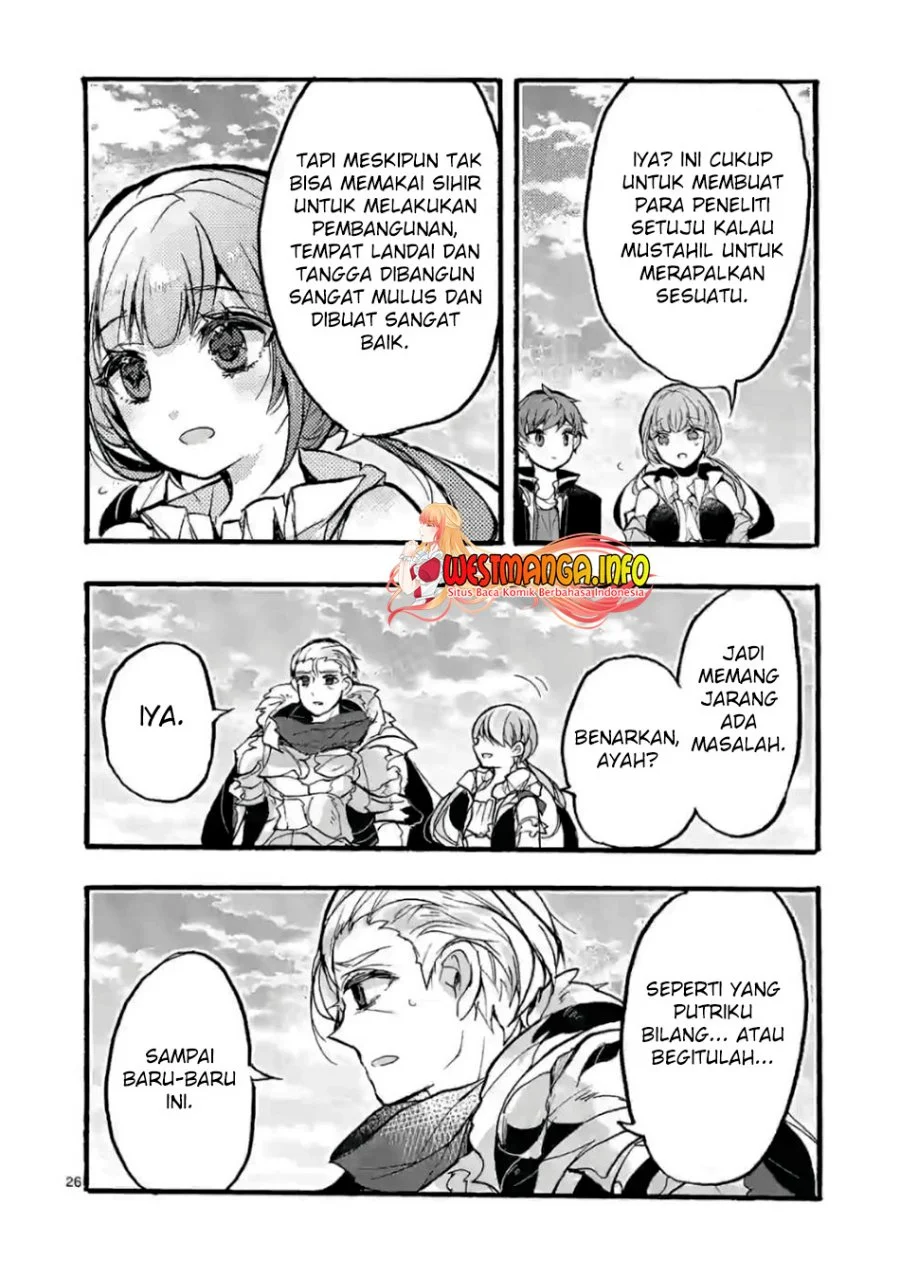 Chapter 28 - halaman 30