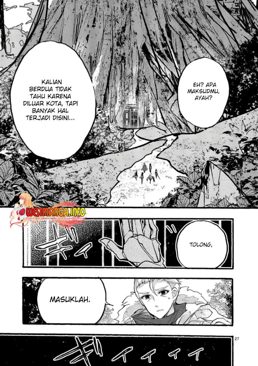 Chapter 28 - halaman 31