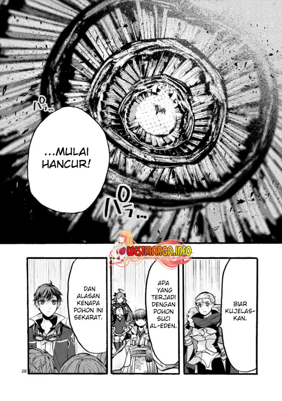 Chapter 28 - halaman 32