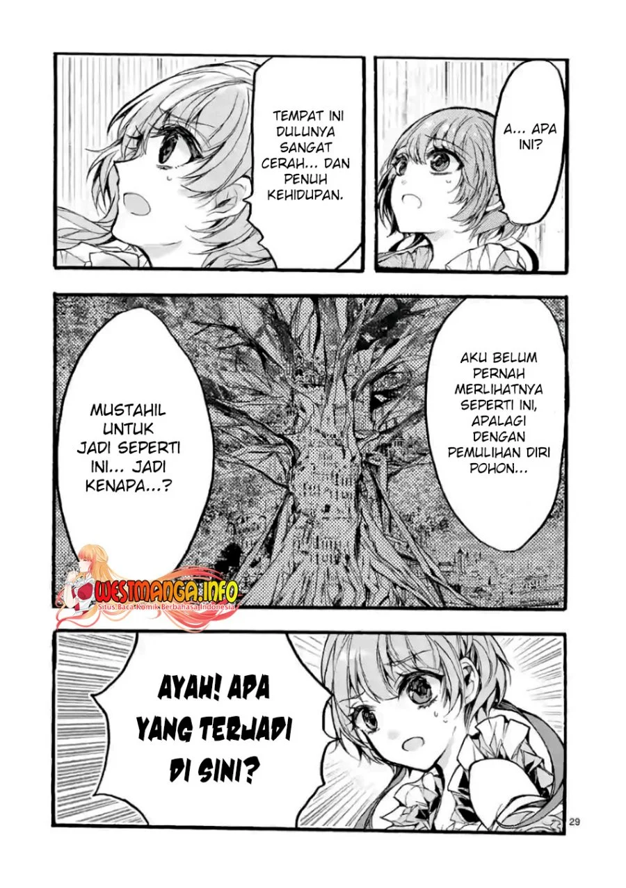 Chapter 28 - halaman 33