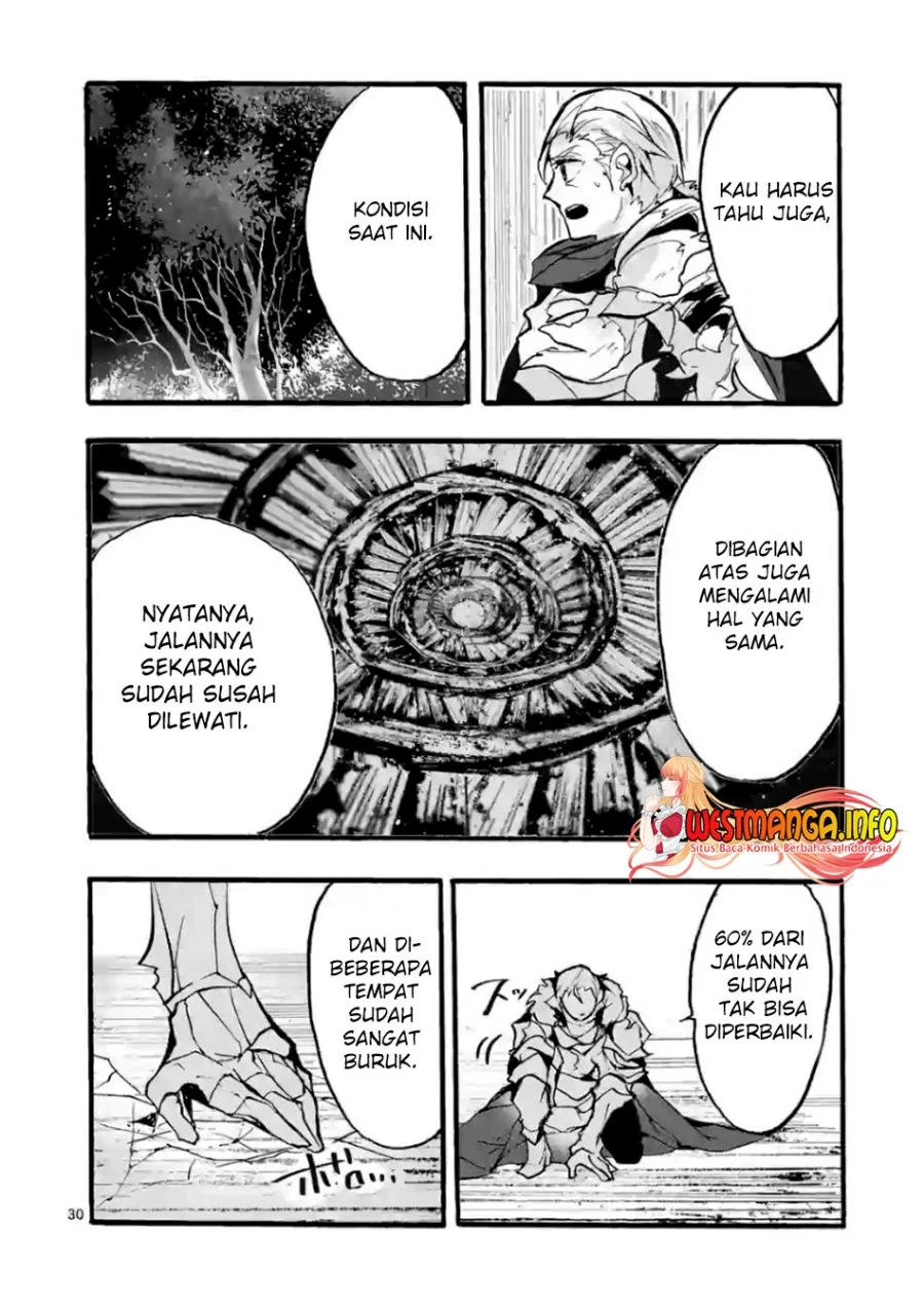Chapter 28 - halaman 34