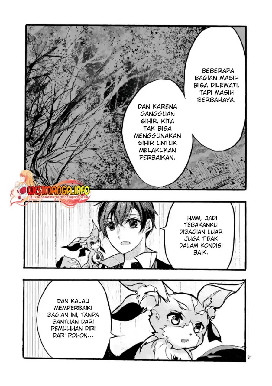 Chapter 28 - halaman 35