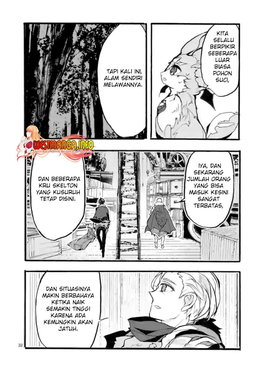 Chapter 28 - halaman 36