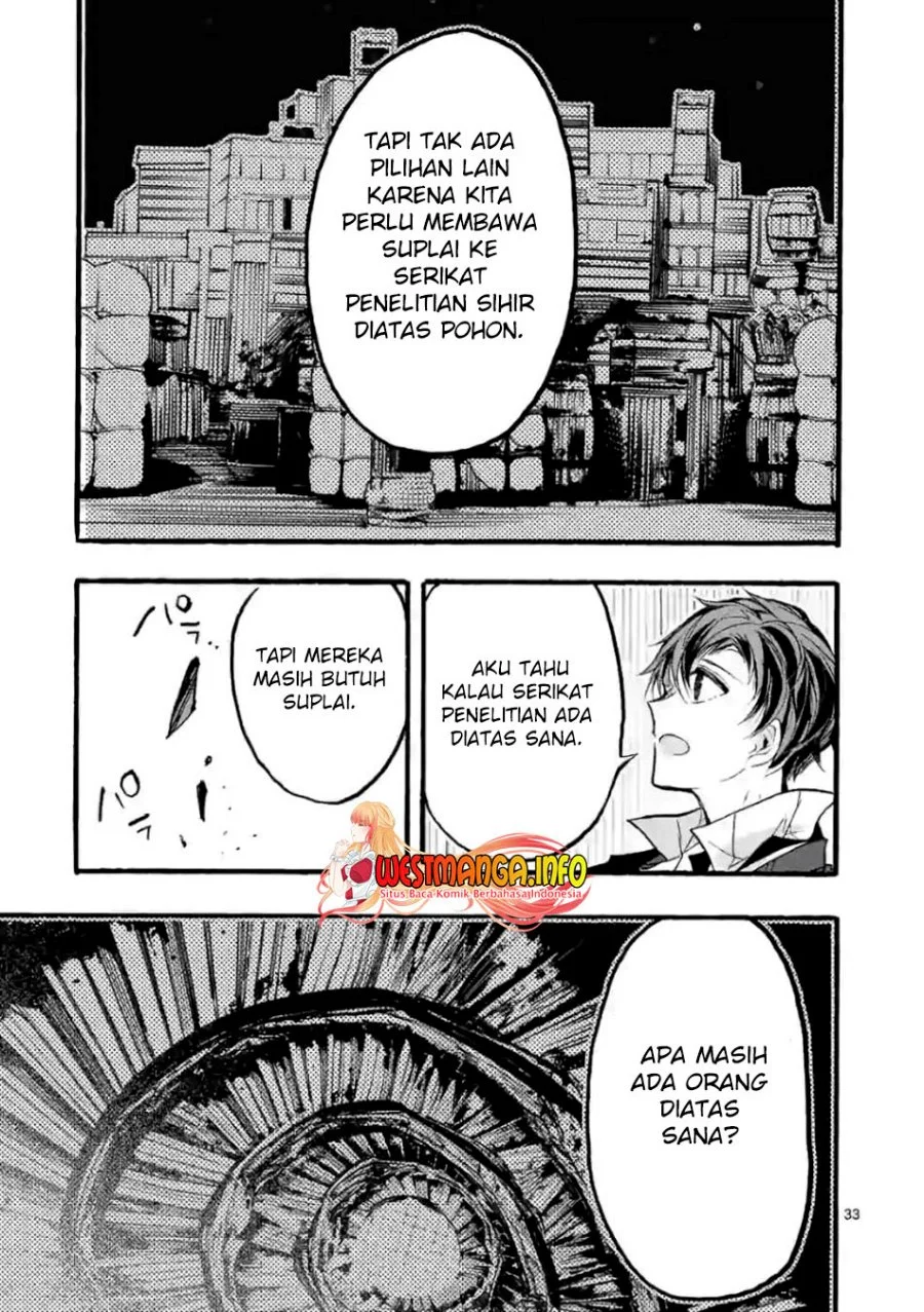 Chapter 28 - halaman 37