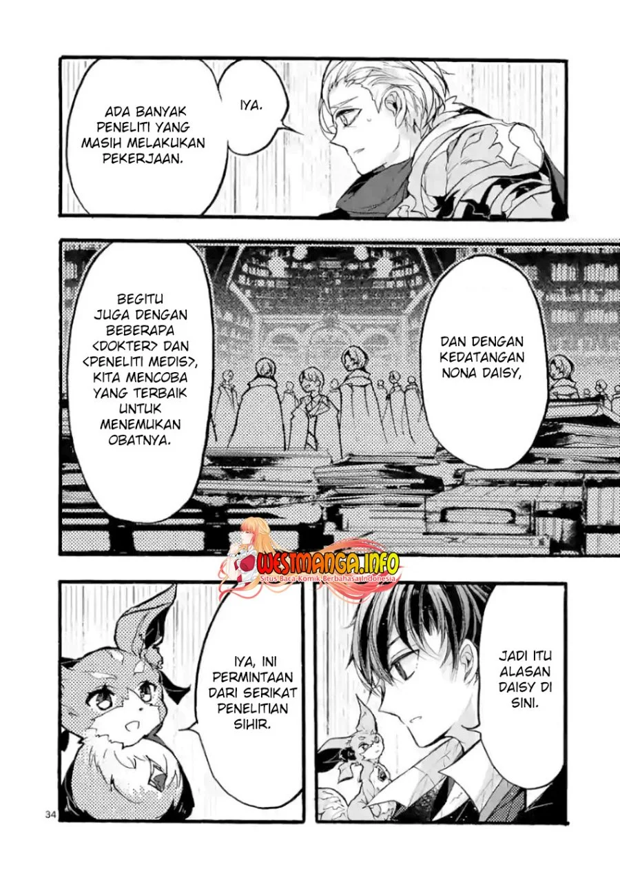 Chapter 28 - halaman 38