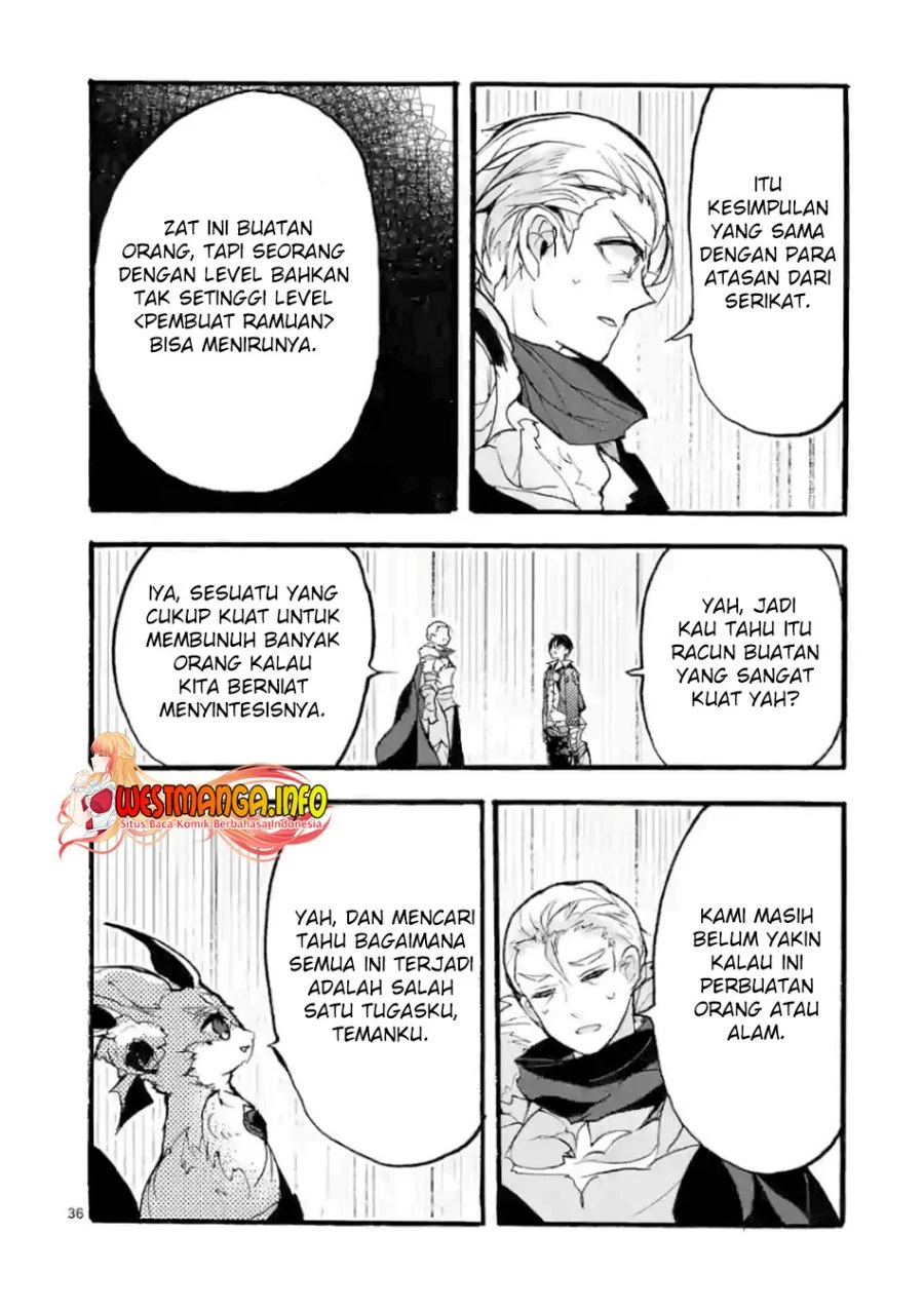 Chapter 28 - halaman 40