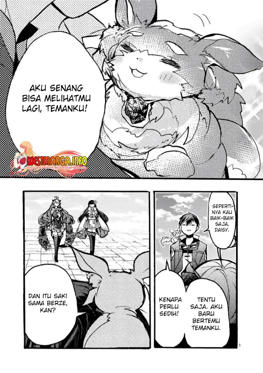 Chapter 28 - halaman 5