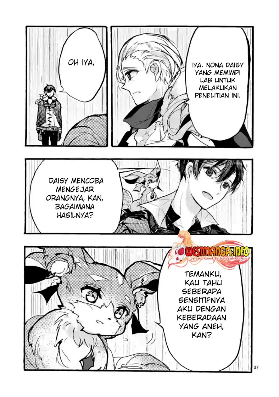 Chapter 28 - halaman 41
