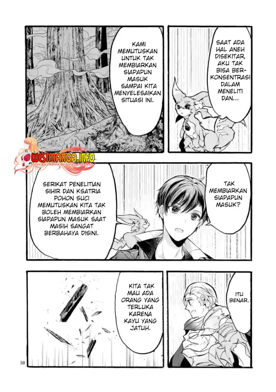 Chapter 28 - halaman 42