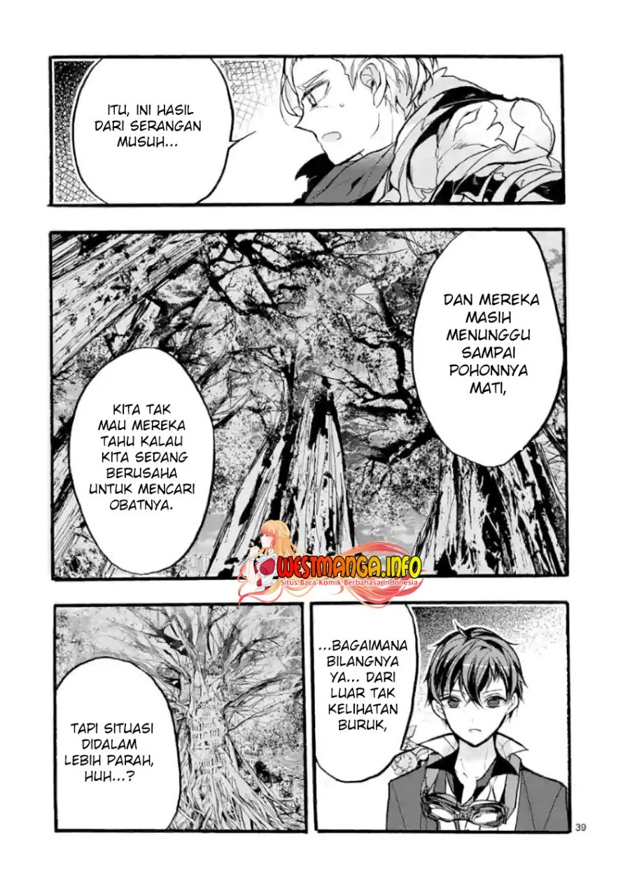Chapter 28 - halaman 43