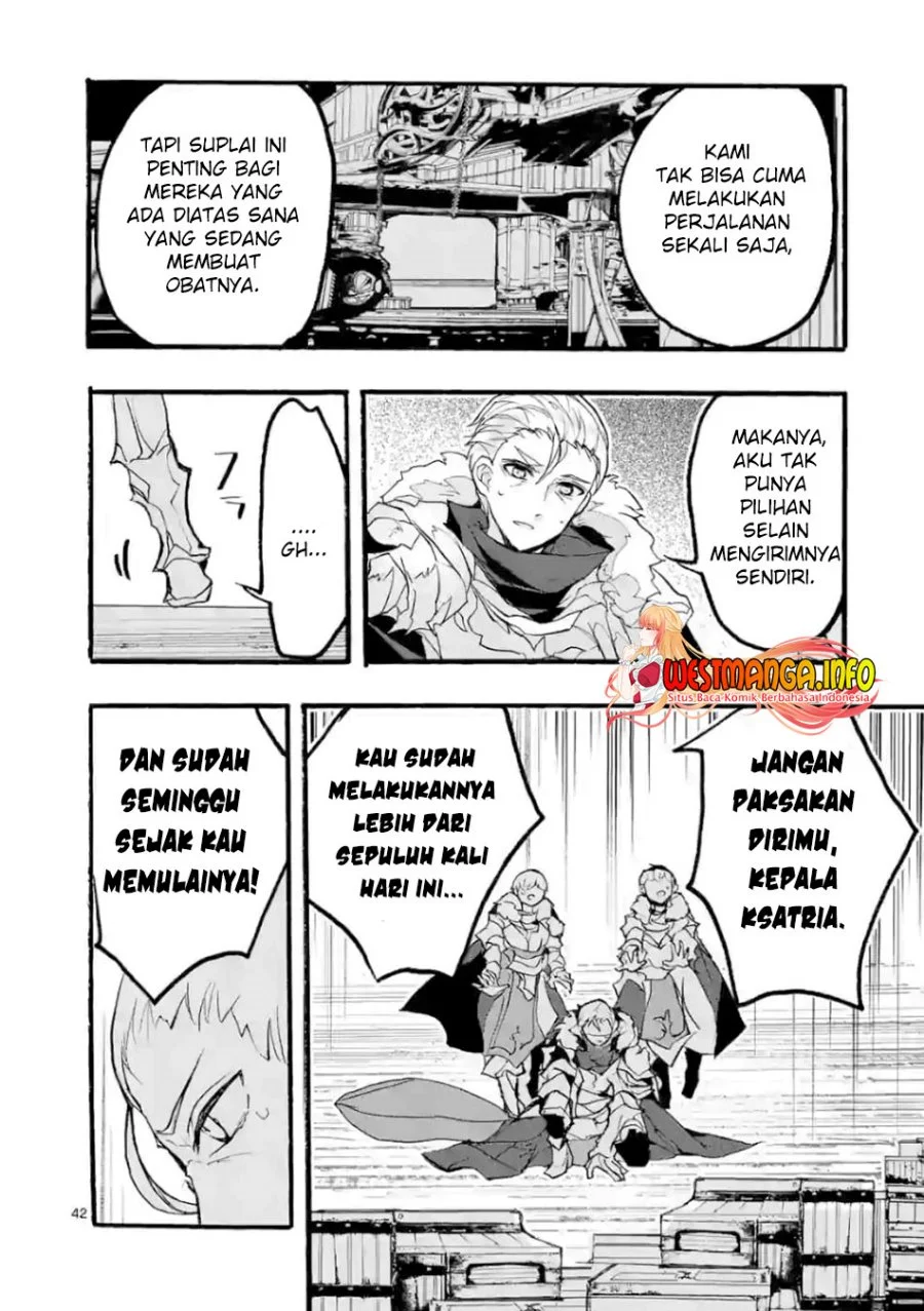 Chapter 28 - halaman 46