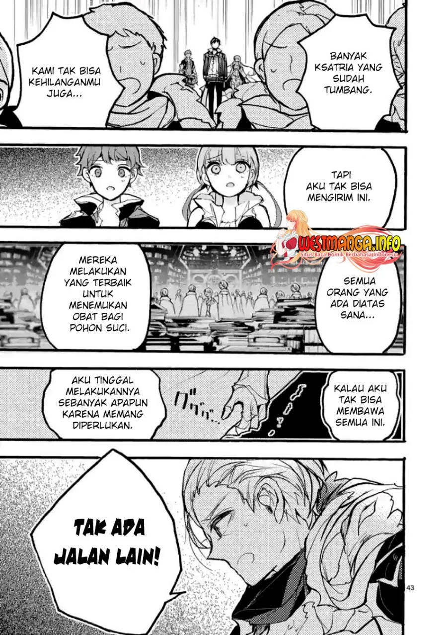 Chapter 28 - halaman 47