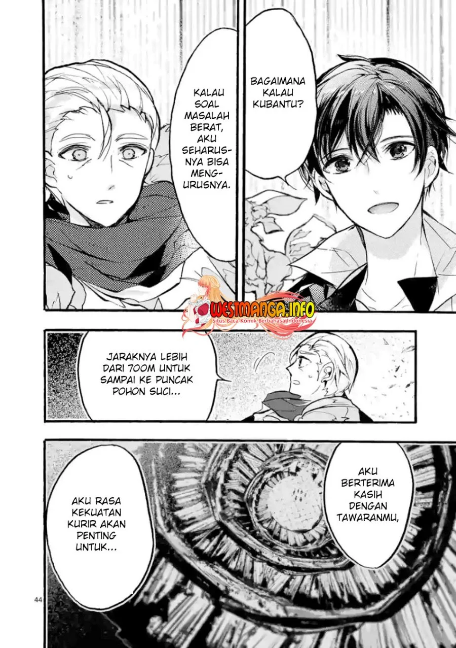 Chapter 28 - halaman 48