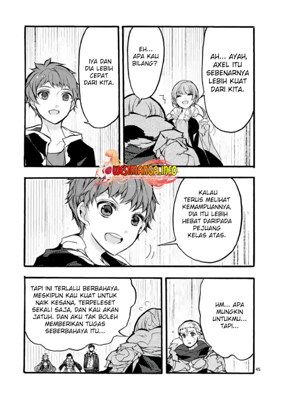 Chapter 28 - halaman 49