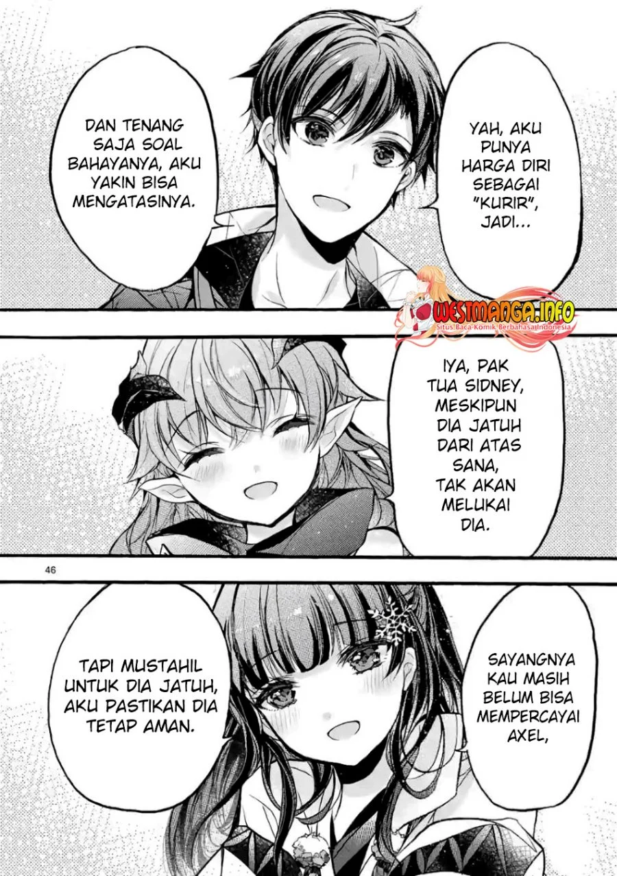 Chapter 28 - halaman 50