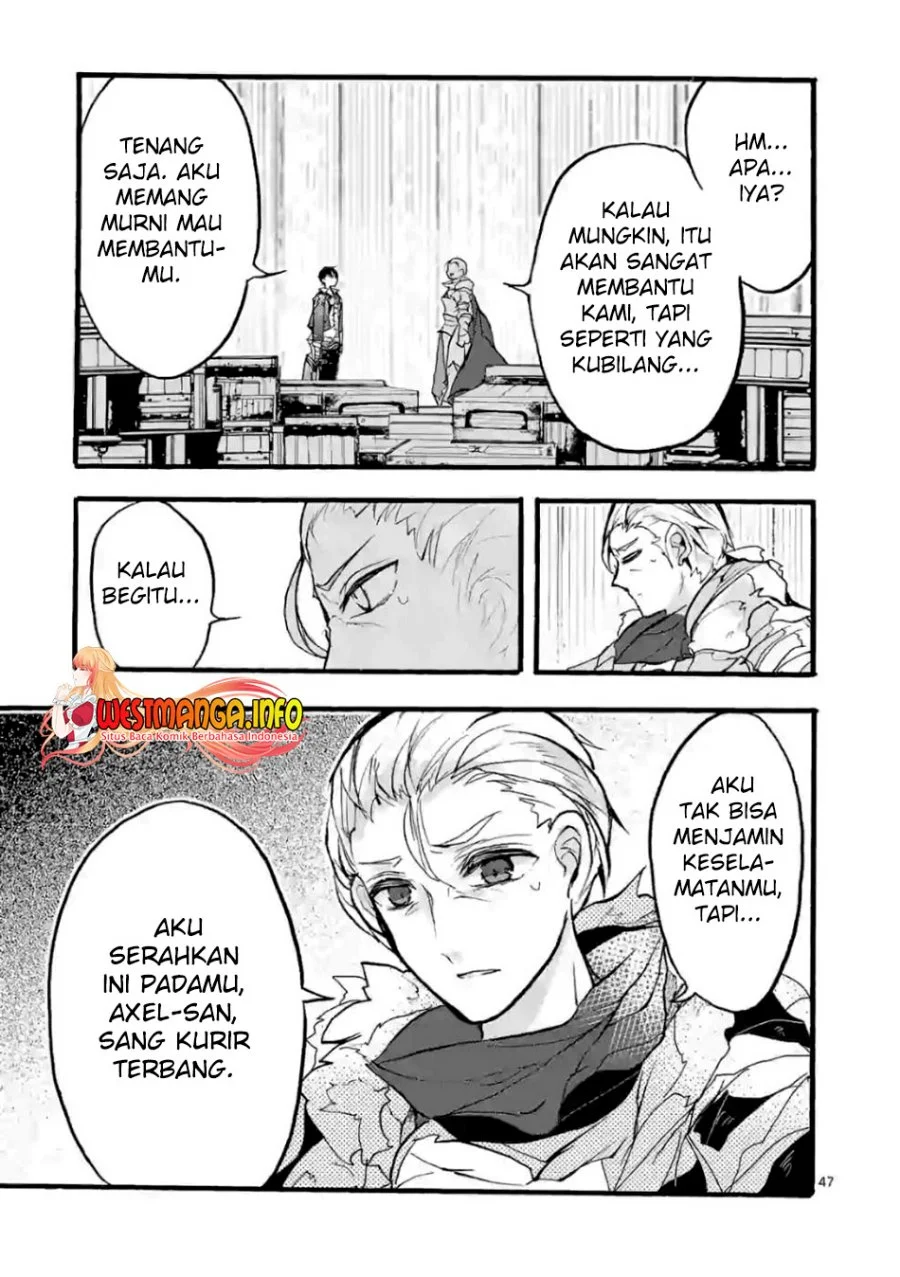 Chapter 28 - halaman 51