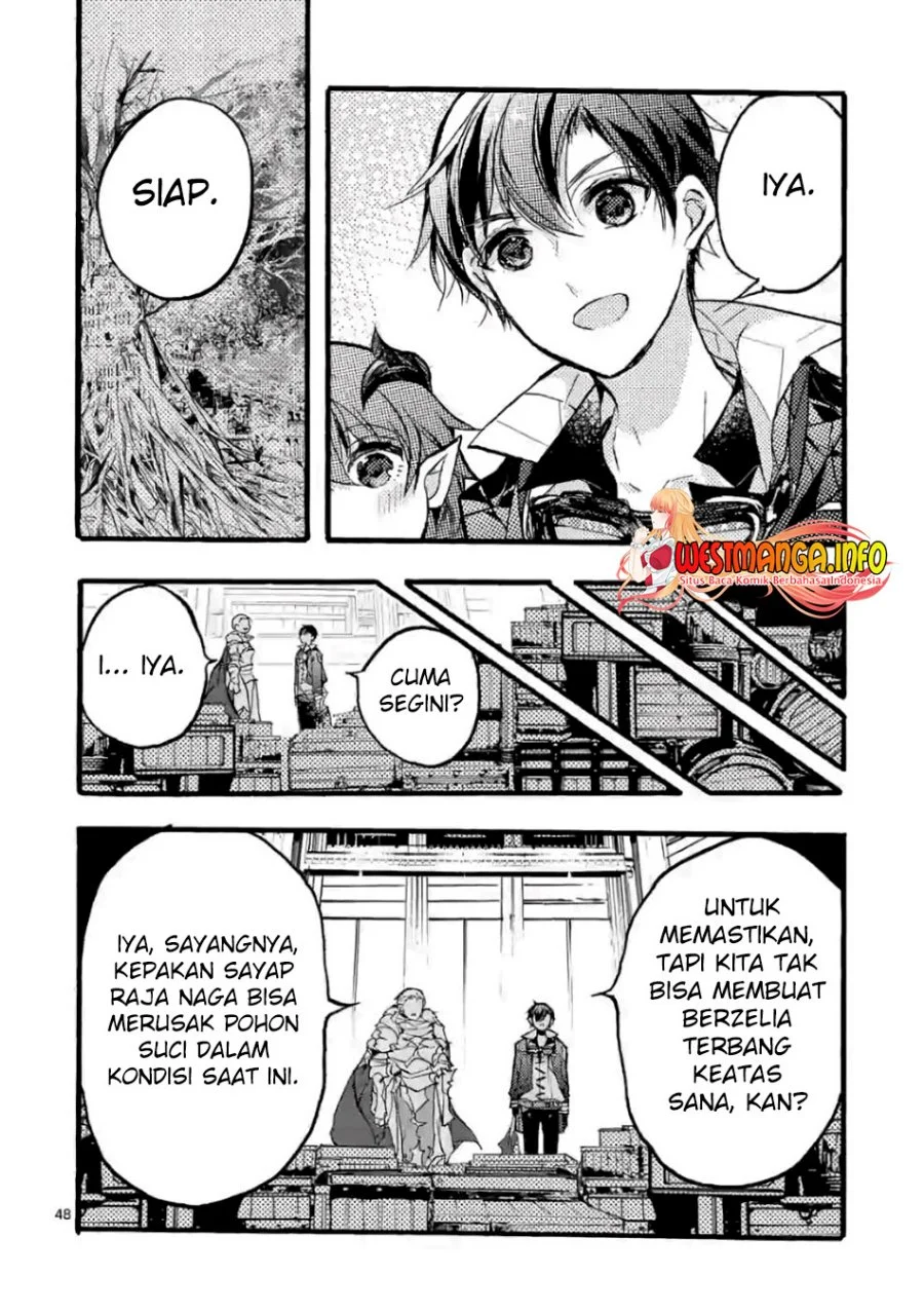 Chapter 28 - halaman 52