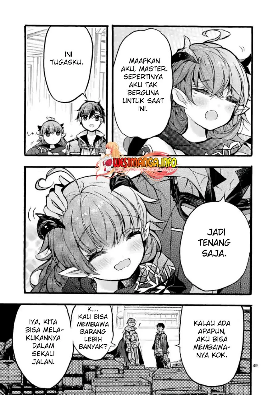 Chapter 28 - halaman 53