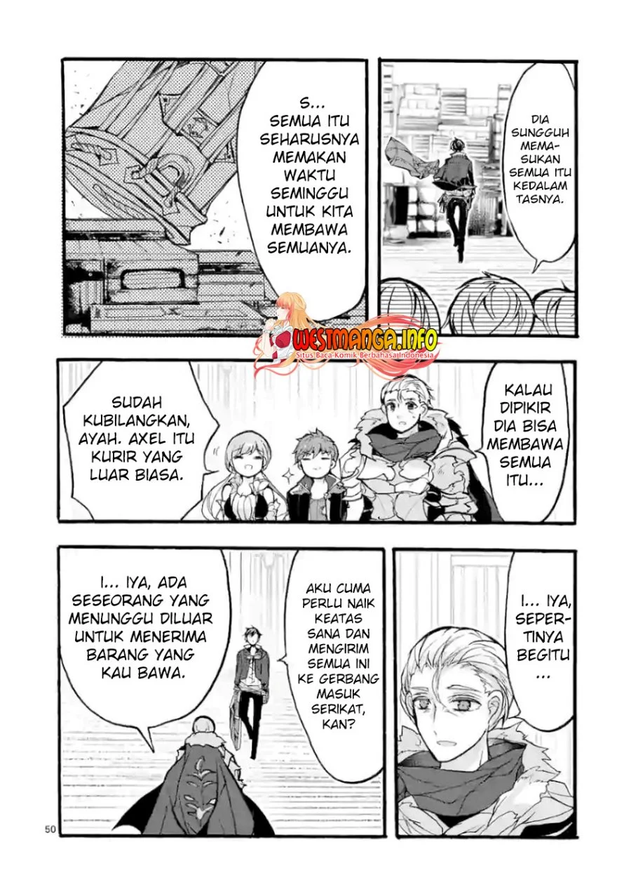 Chapter 28 - halaman 54