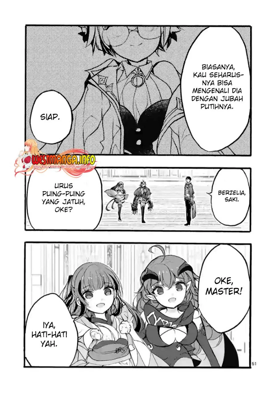 Chapter 28 - halaman 55
