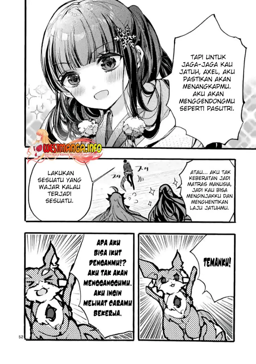 Chapter 28 - halaman 56