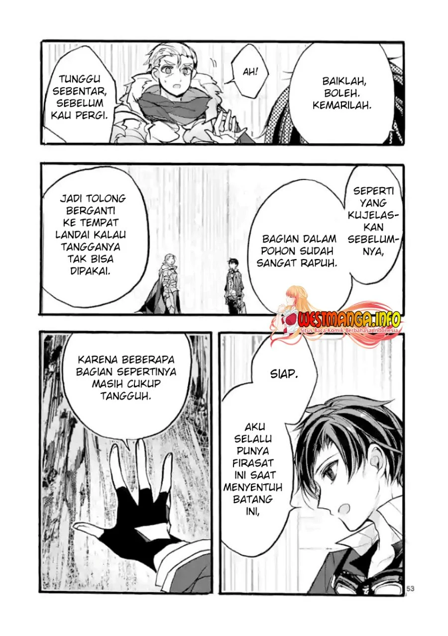 Chapter 28 - halaman 57