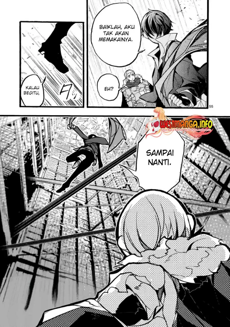 Chapter 28 - halaman 59