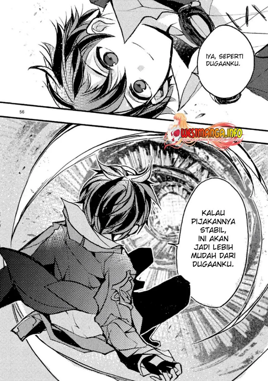 Chapter 28 - halaman 60