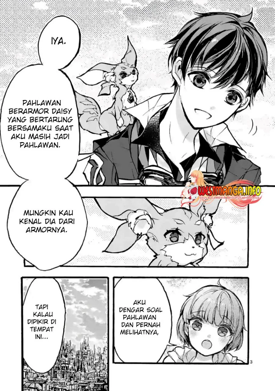 Chapter 28 - halaman 7