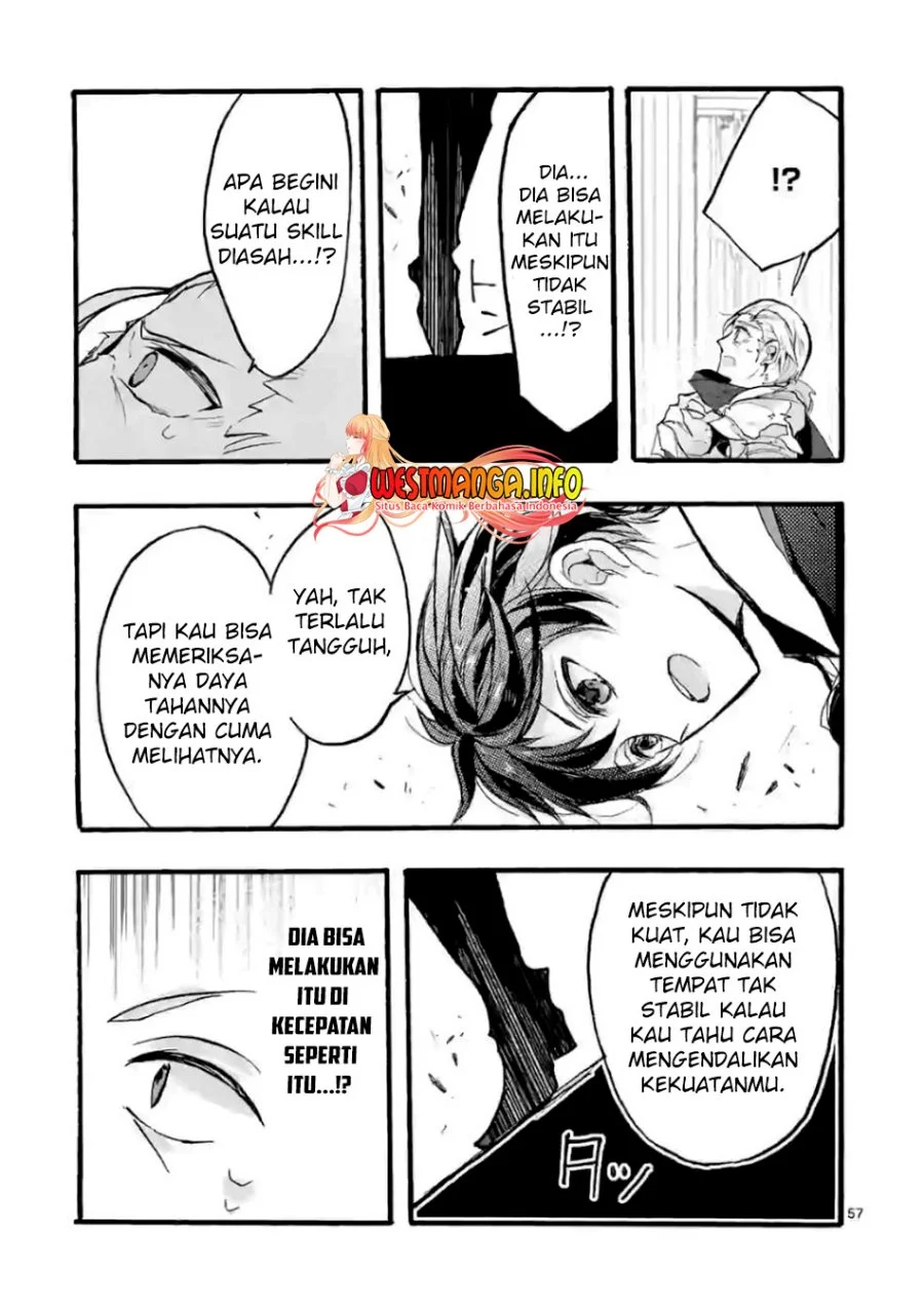 Chapter 28 - halaman 61