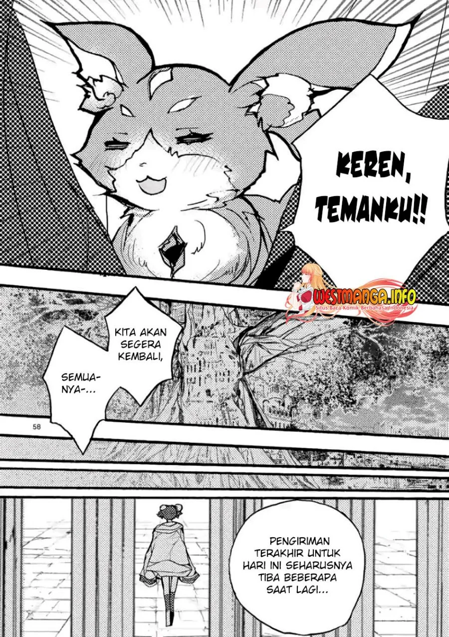 Chapter 28 - halaman 62