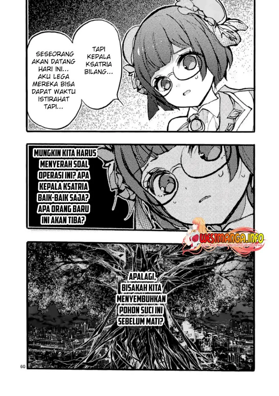 Chapter 28 - halaman 64