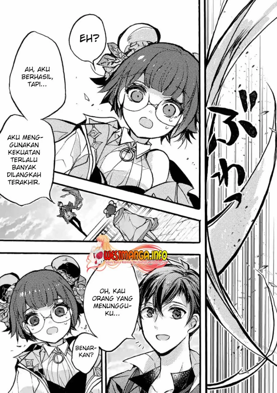 Chapter 28 - halaman 65