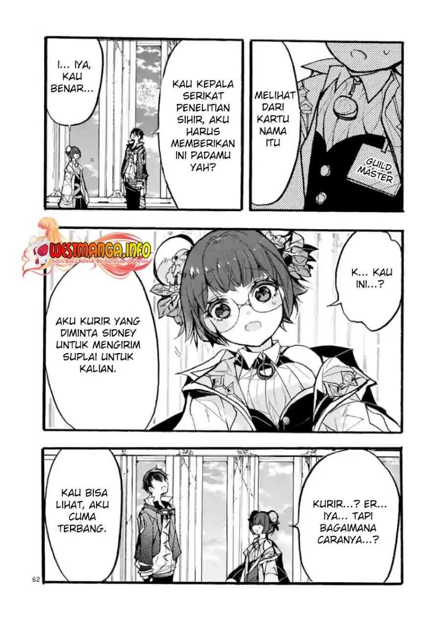Chapter 28 - halaman 66