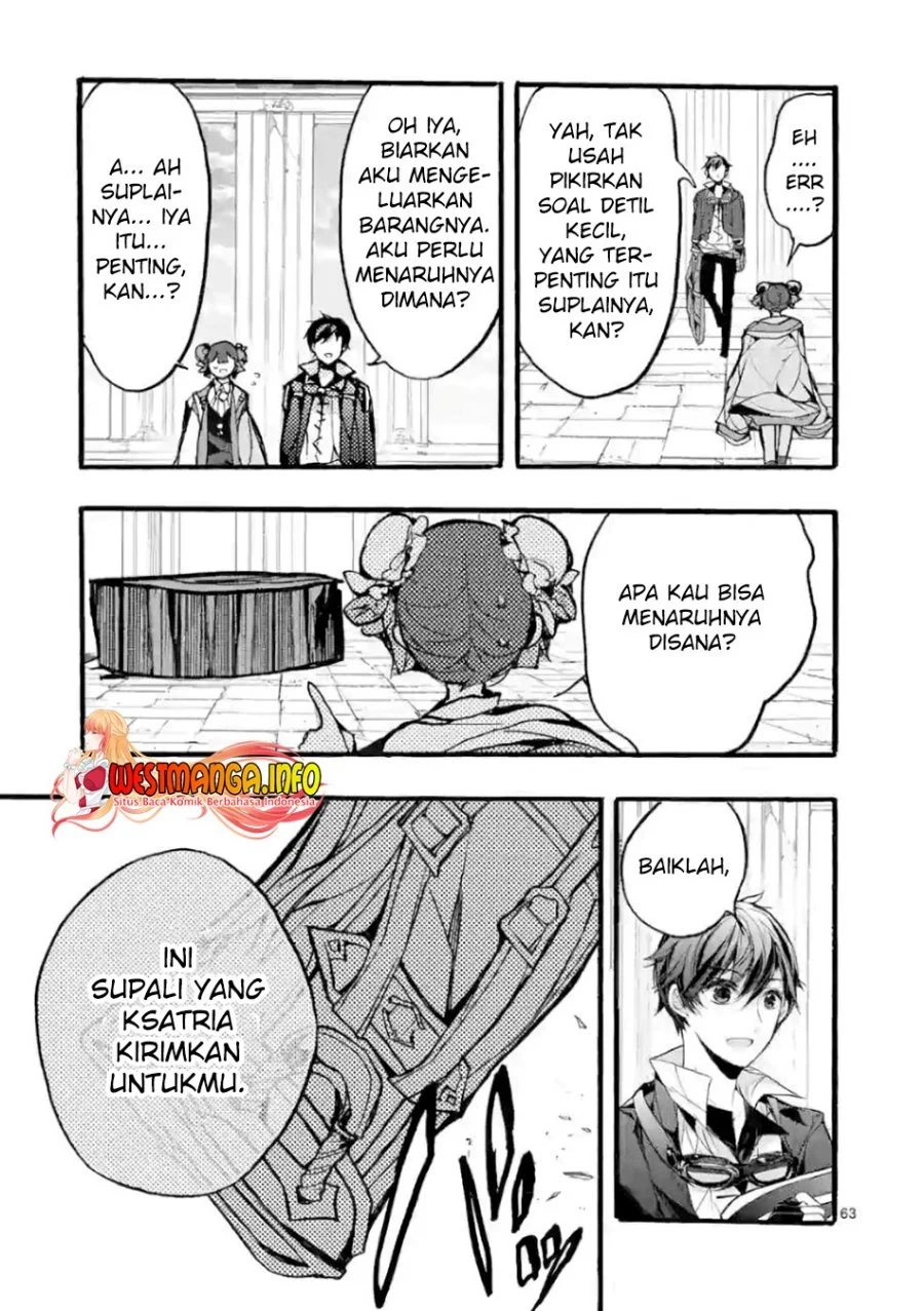 Chapter 28 - halaman 67