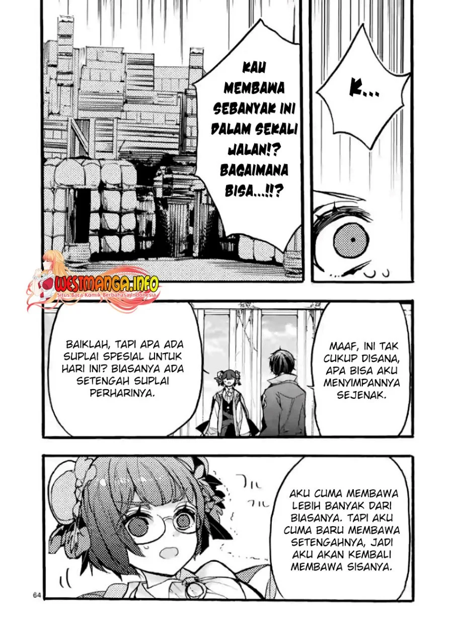 Chapter 28 - halaman 68