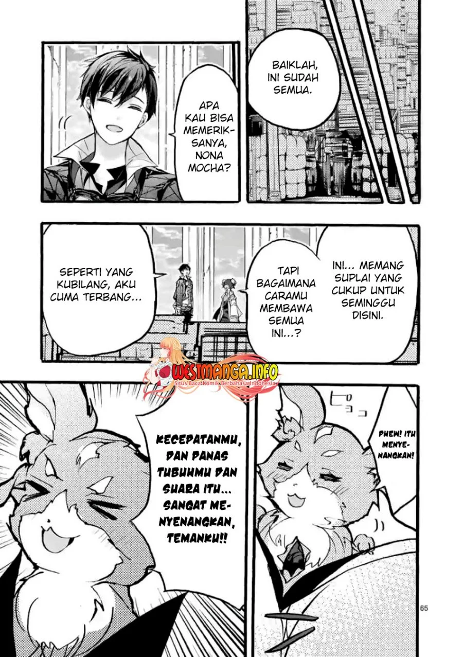 Chapter 28 - halaman 69
