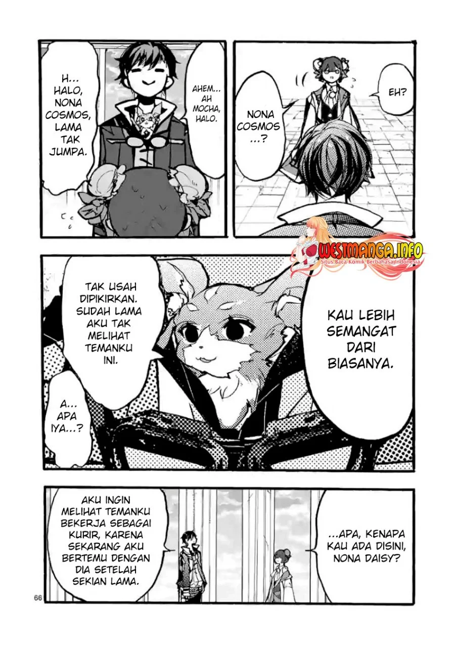 Chapter 28 - halaman 70